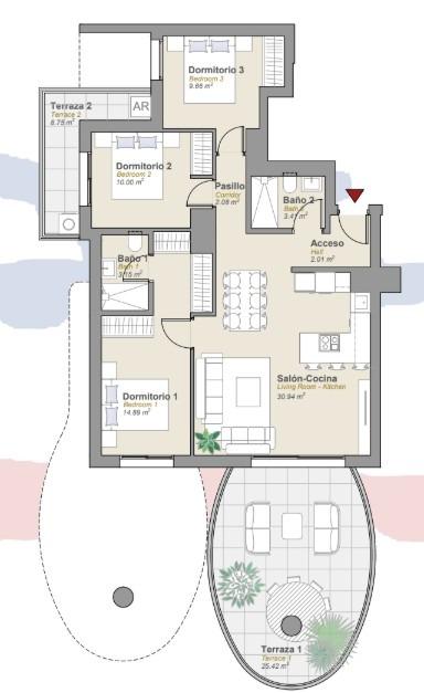 Property #RH20576 - 31