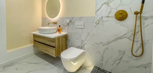 Appartement met 2 slaapkamers in Torrevieja — foto 12