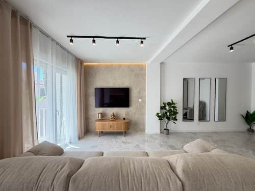 Penthouse met 3 slaapkamers in Torrevieja — foto 12