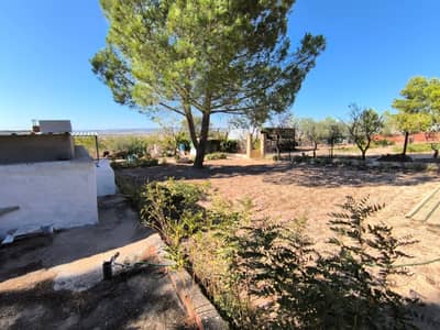 Property #TSR3037C - Image 4