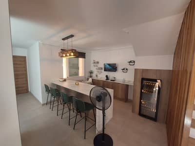 Property #TSR1439C - Image 3