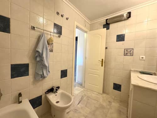 Appartement met 2 slaapkamers in Orihuela Costa — foto 20