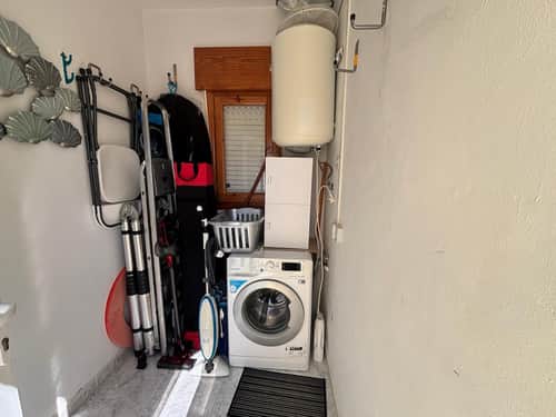 Villa met 2 slaapkamers in Ciudad Quesada — foto 26