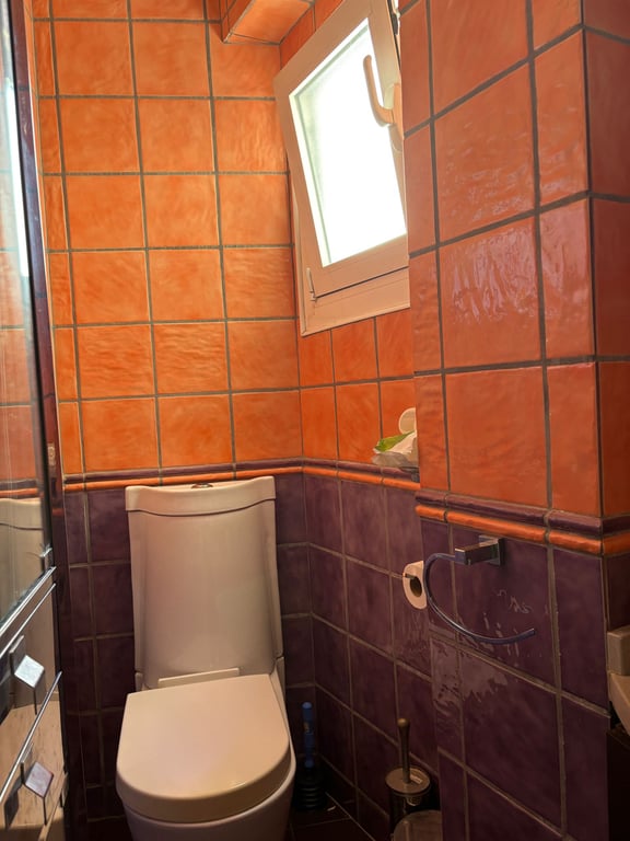 APARTAMENTO JAVEA CASCO URBANO - 25