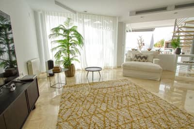 Property R4712029 - Image 2