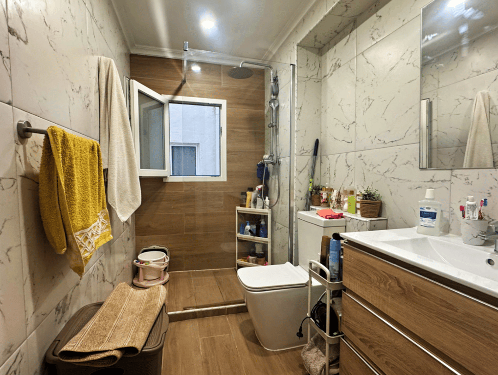 Property #RH21329 - 11