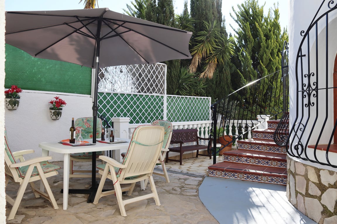 Property #RH21334 - 40