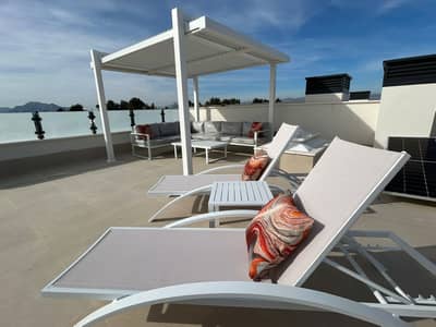 Property #TSR2427C - Image 5