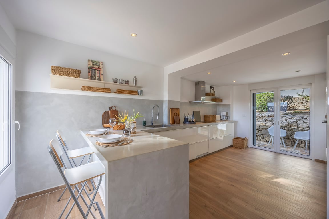 5-bed Villa in Jávea photo 6
