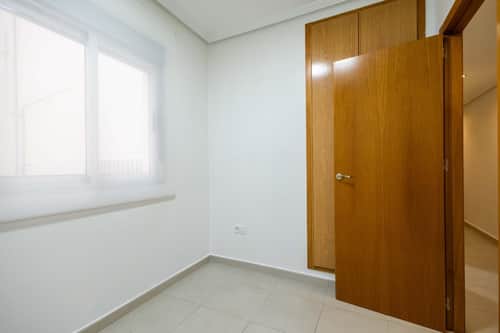 Appartement met 3 slaapkamers in Torrevieja — foto 20