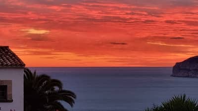 Property R4389595 - Image 4