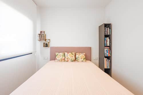 Appartement met 2 slaapkamers in San Miguel de Salinas — foto 27