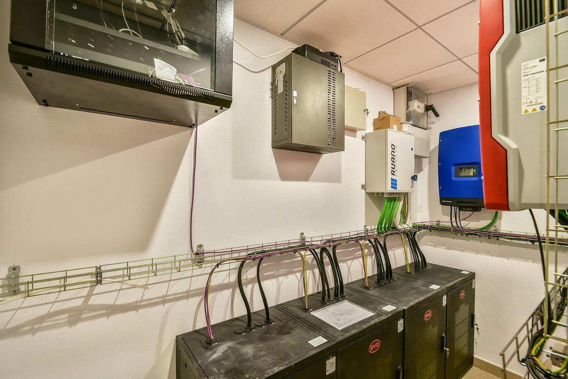 Property #RH20590 - 14