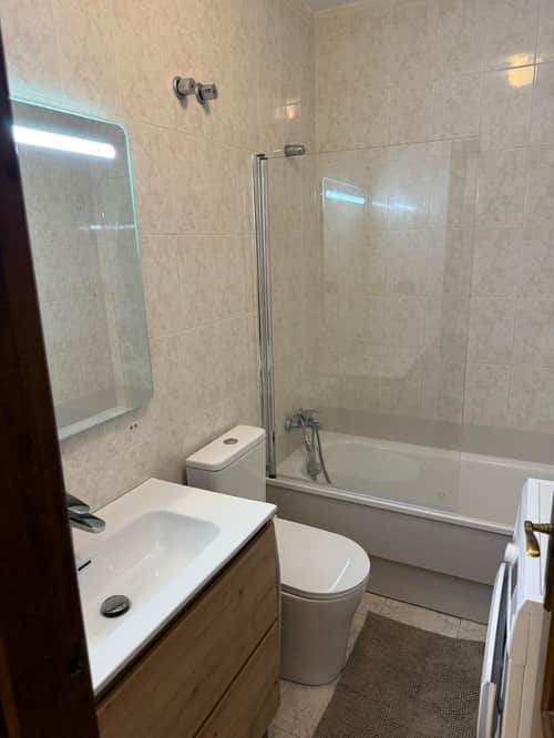 Bungalow met 3 slaapkamers in Torrevieja — foto 11