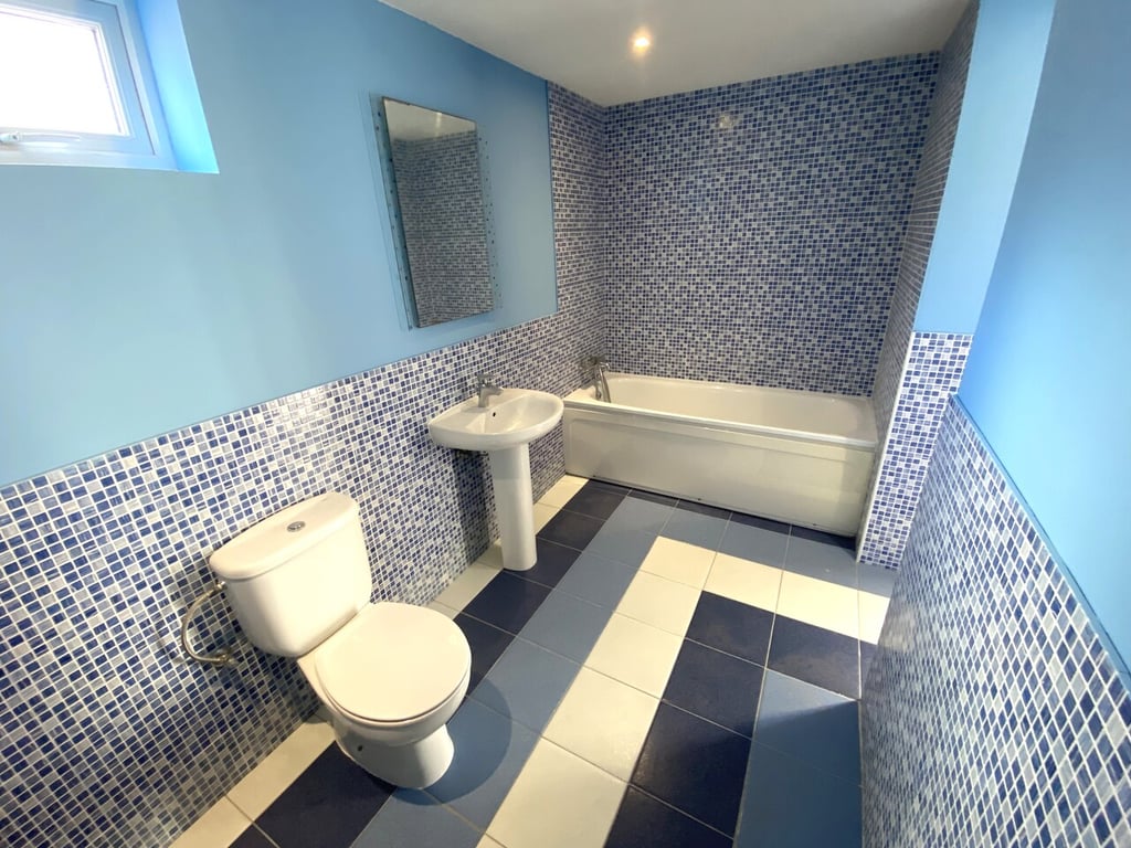 Property #RH20508 - 19