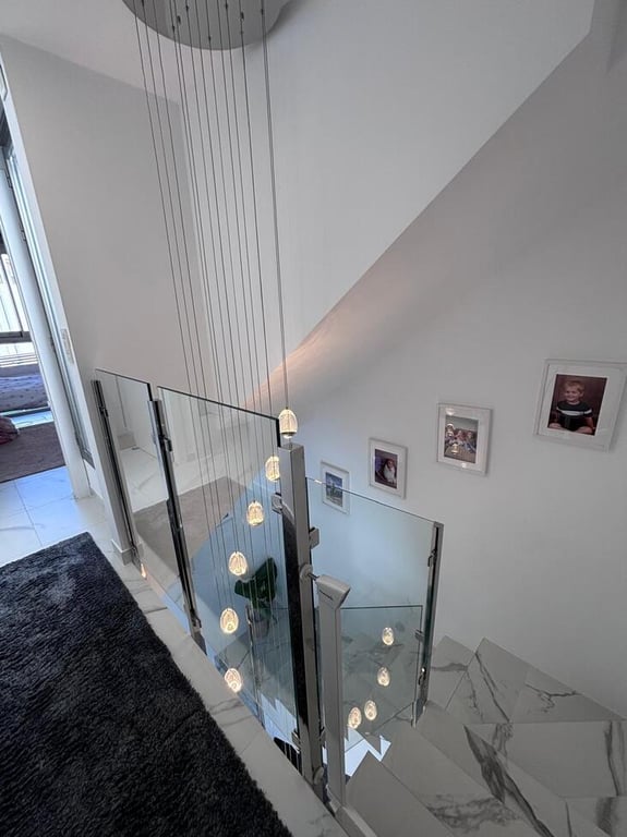 Property #RH21342 - 22