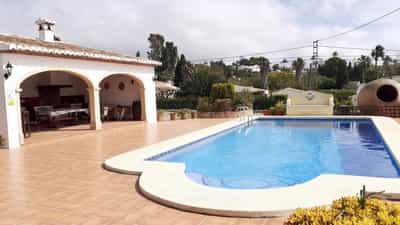 Property R4386436