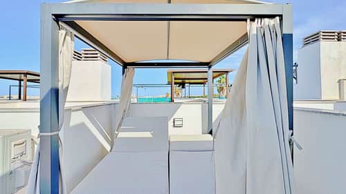 Rijwoning met 3 slaapkamers in Torrevieja — foto 25