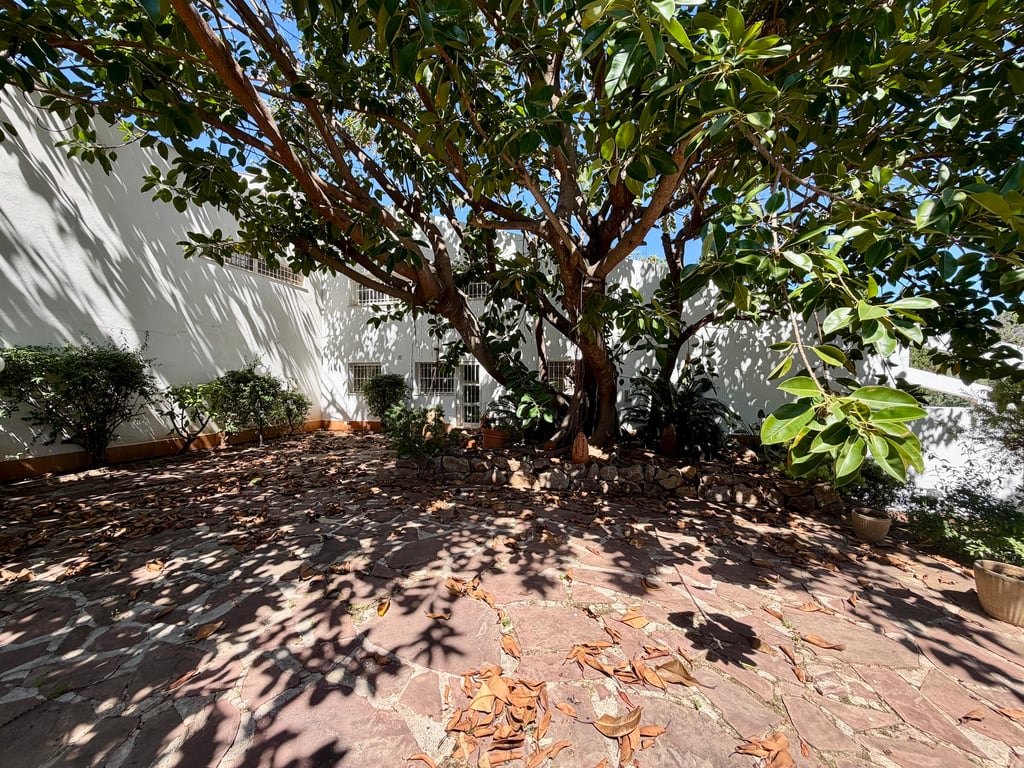 LS-116642 - Villa en Pedreguer
