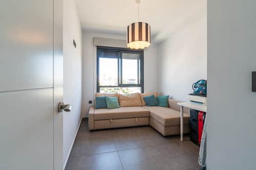 Penthouse met 3 slaapkamers in Villamartín — foto 27