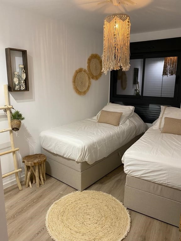 3-bed Apartment in Jávea photo 12