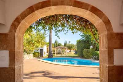 Property R4719307 2