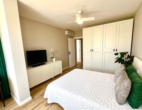 Rijwoning met 3 slaapkamers in Orihuela — foto 33