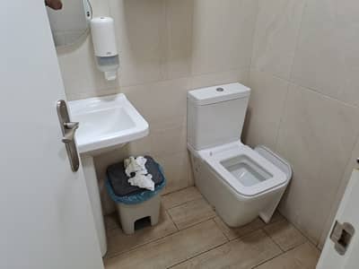 Property #TSR3434C - Image 2