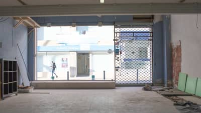 Property #TSR2018C - Image 2