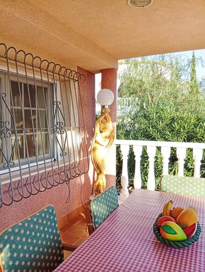 Property #TSR1775C - Image 5