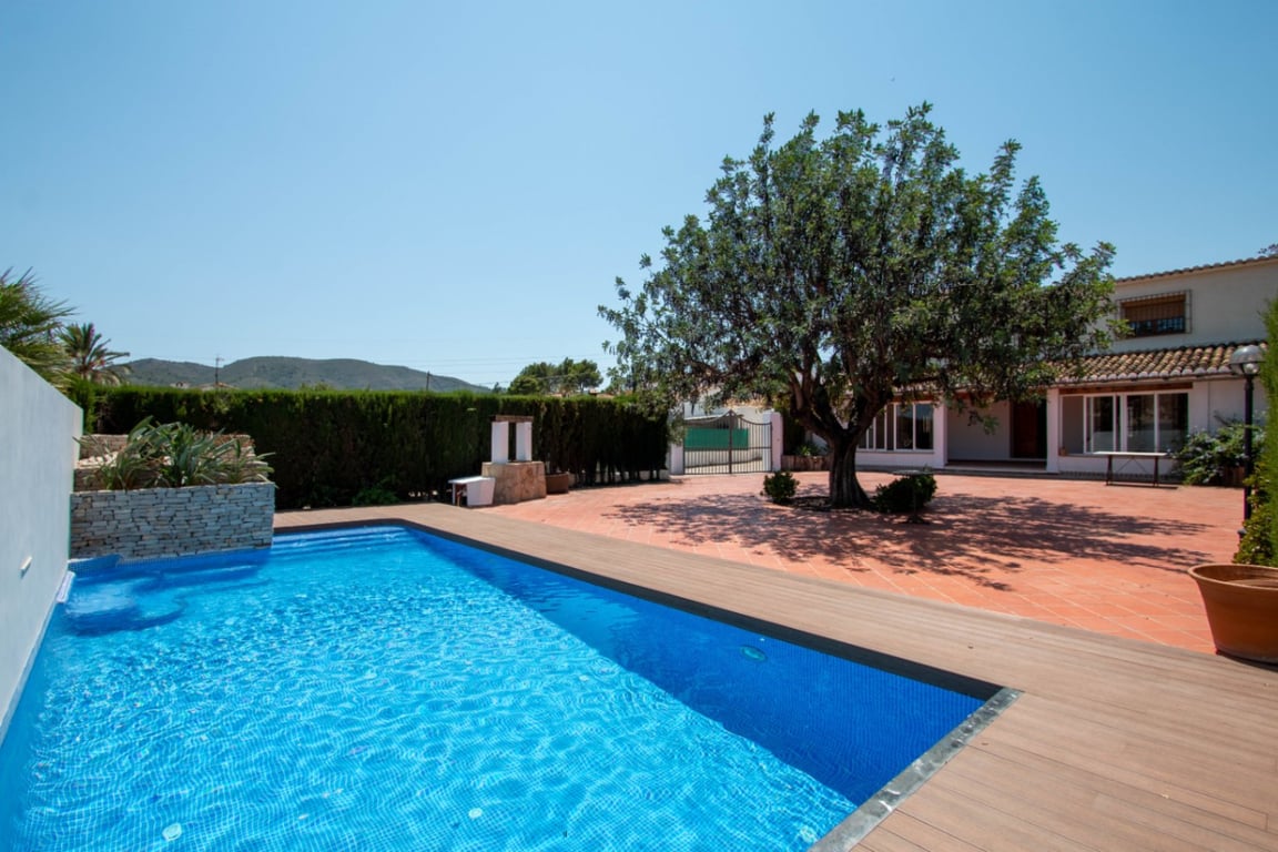 Entdecke Dein Traumhaus