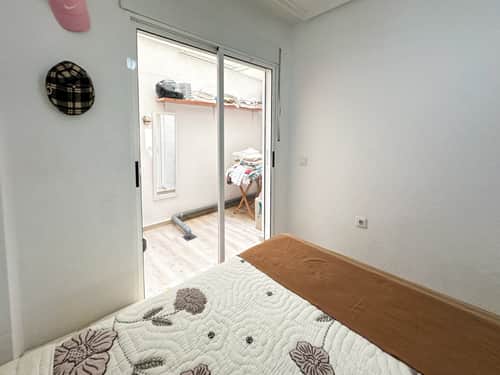 Appartement met 2 slaapkamers in Torrevieja — foto 20