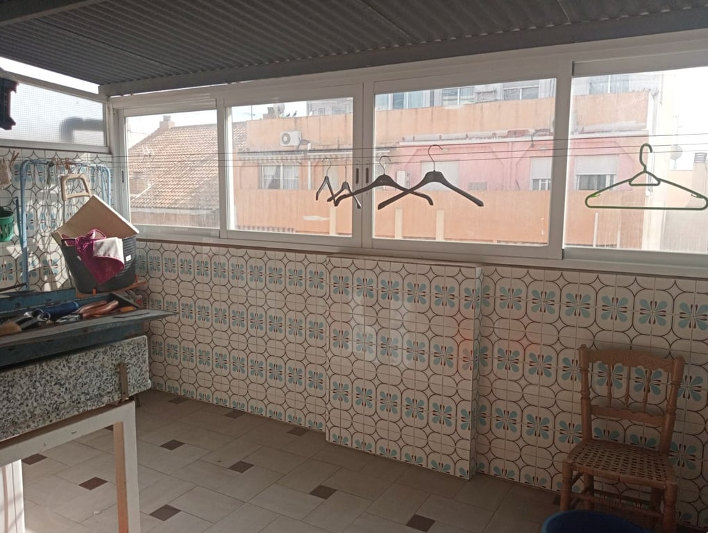 Property #RH20440 - 7