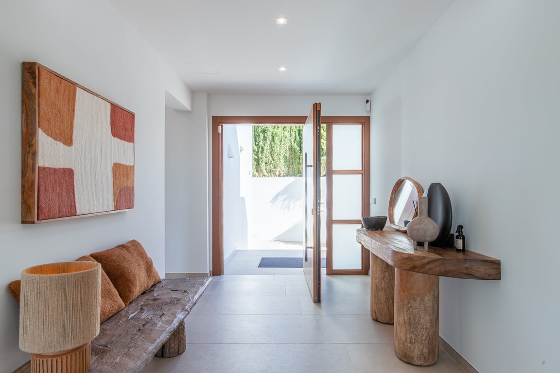 LS-956835 - Villa en Teulada