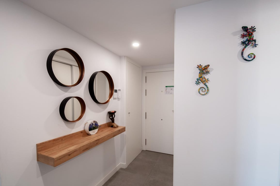 Property #RH21302 - 8