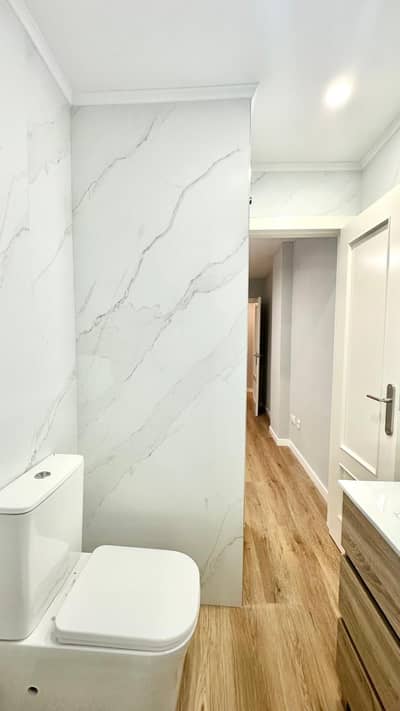 Property #TSR2756C - Image 5