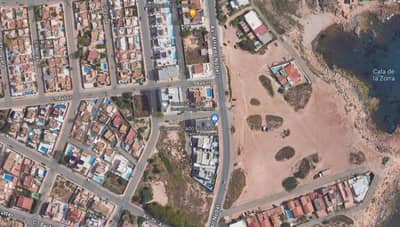 Property #TSR2740C - Image 4