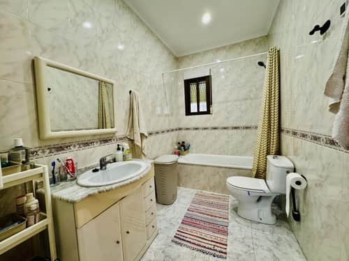 Villa met 2 slaapkamers in Torrevieja — foto 28