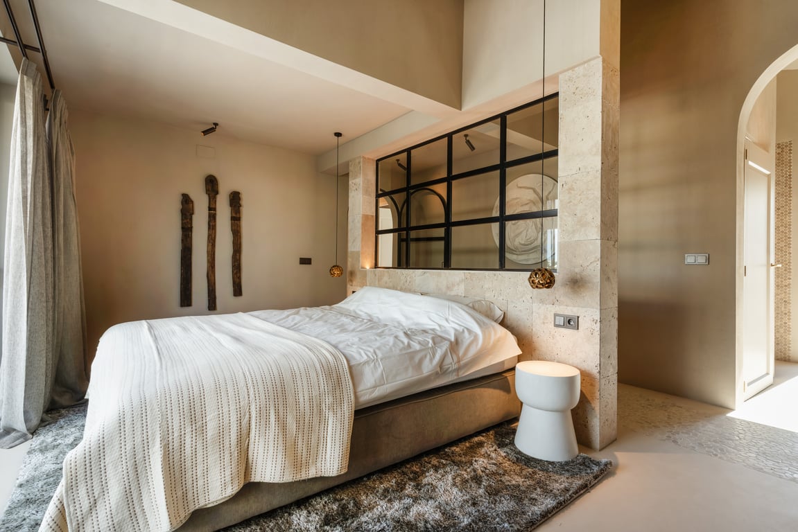 3-bed Villa in Jávea photo 16