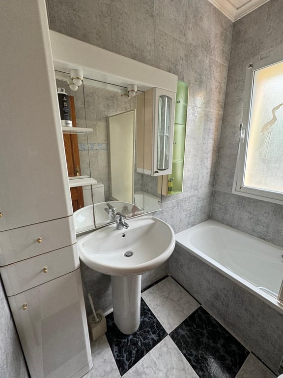 Villa a la venta en Javea con dos apartamentos independientes - 23