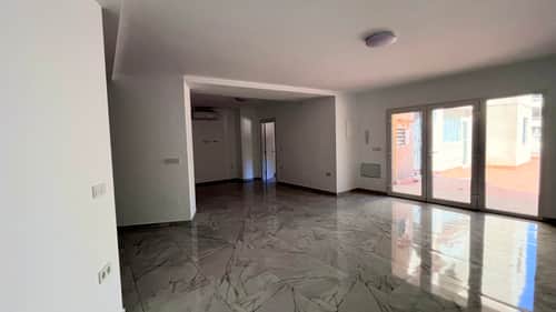 Bungalow met 2 slaapkamers in Torrevieja — foto 6