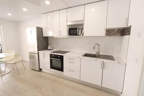 Appartement met 3 slaapkamers in Torrevieja — foto 3