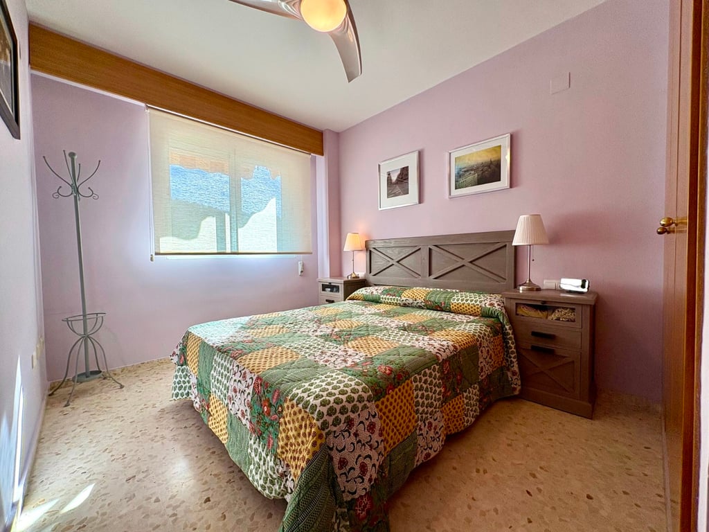 Property #RH20434 - 13