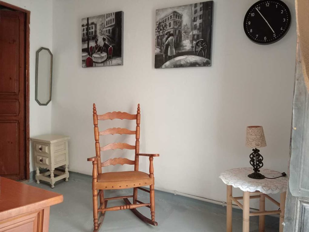 Property #RH21314 - 2