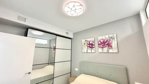 Appartement met 2 slaapkamers in Torrevieja — foto 19