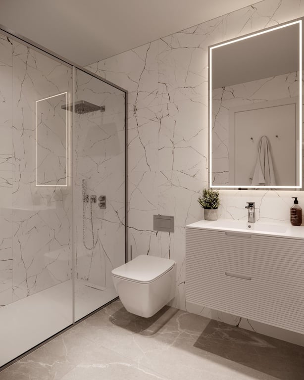 Property #RH21002 - 11