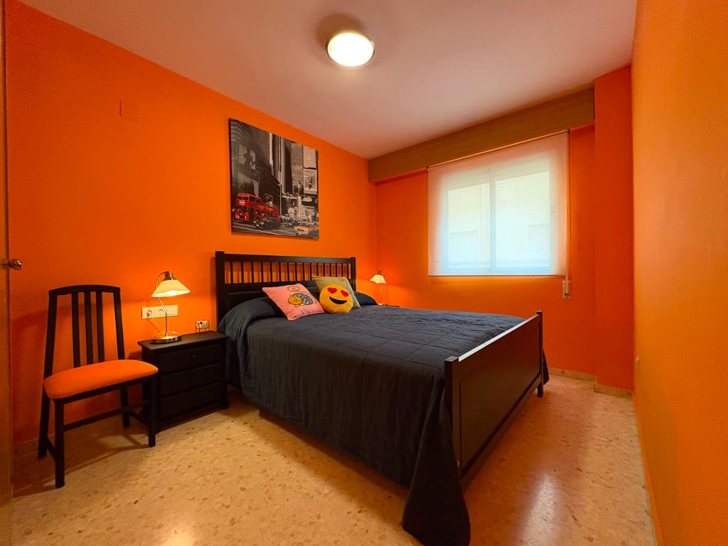 Property #RH20434 - 15