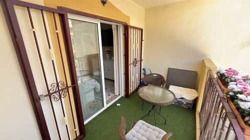 Rijwoning met 3 slaapkamers in La Zenia — foto 34