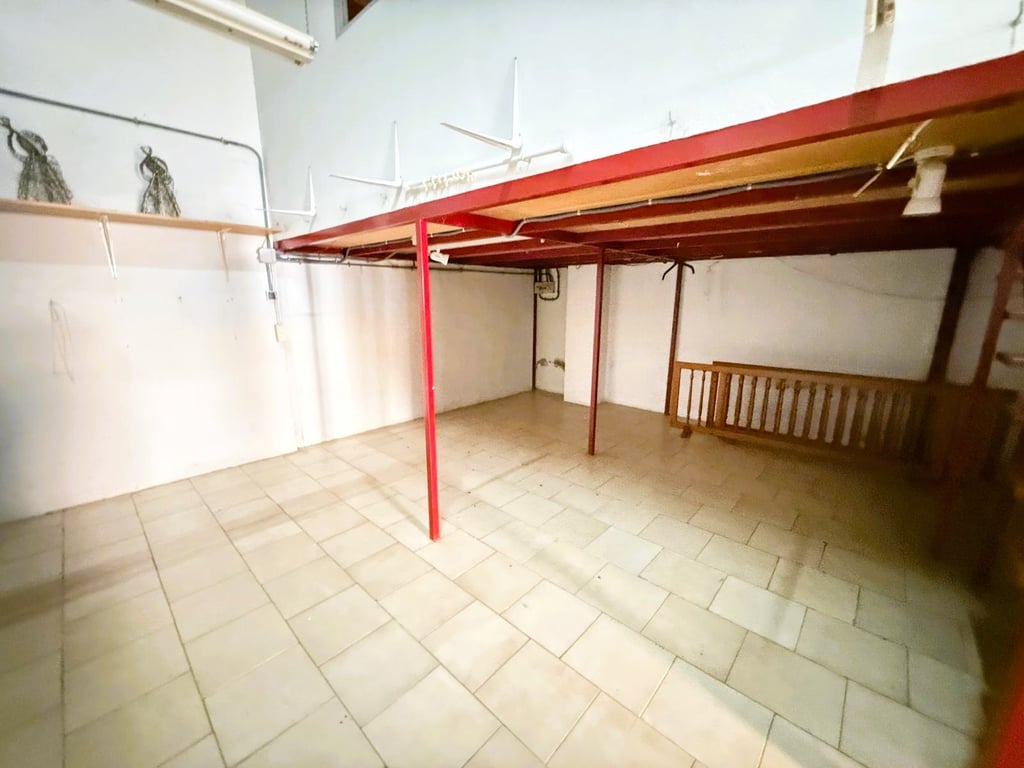 Property #RH20295 - 20