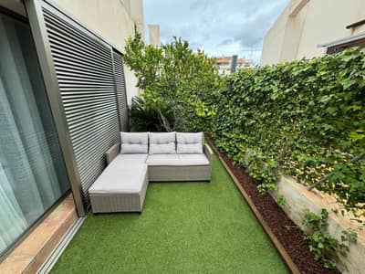 Property #TSR1778C - Image 5